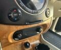 Черный Cанг Йонг Рекстон, объемом двигателя 2.7 л и пробегом 196 тыс. км за 7350 $, фото 5 на Automoto.ua