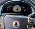 Cанг Йонг Рекстон 2007 в Каневе на Automoto.ua Черный Cанг Йонг Рекстон, объемом двигателя 2.7 л и пробегом 296 тыс. км за 5500 $, фото 2 на Automoto.ua