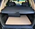 Чорний Cанг Йонг Rexton, об'ємом двигуна 2.7 л та пробігом 329 тис. км за 6999 $, фото 15 на Automoto.ua
