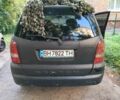Чорний Cанг Йонг Rexton, об'ємом двигуна 2.7 л та пробігом 300 тис. км за 3796 $, фото 3 на Automoto.ua