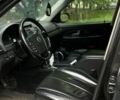 Чорний Cанг Йонг Rexton, об'ємом двигуна 0 л та пробігом 310 тис. км за 3700 $, фото 7 на Automoto.ua