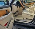 Черный Cанг Йонг Рекстон, объемом двигателя 2.7 л и пробегом 175 тыс. км за 7500 $, фото 2 на Automoto.ua