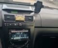 Черный Cанг Йонг Рекстон, объемом двигателя 2.7 л и пробегом 305 тыс. км за 6850 $, фото 11 на Automoto.ua