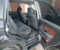 Чорний Cанг Йонг Rexton, об'ємом двигуна 0 л та пробігом 293 тис. км за 5950 $, фото 7 на Automoto.ua