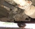 Чорний Cанг Йонг Rexton, об'ємом двигуна 2.7 л та пробігом 300 тис. км за 3492 $, фото 23 на Automoto.ua