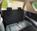 Чорний Cанг Йонг Rexton, об'ємом двигуна 2.7 л та пробігом 205 тис. км за 6500 $, фото 8 на Automoto.ua