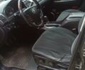 Черный Cанг Йонг Рекстон, объемом двигателя 2.7 л и пробегом 340 тыс. км за 6700 $, фото 5 на Automoto.ua