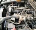 Чорний Cанг Йонг Rexton, об'ємом двигуна 2.7 л та пробігом 300 тис. км за 3492 $, фото 6 на Automoto.ua