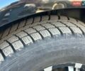 Чорний Cанг Йонг Rexton, об'ємом двигуна 2.7 л та пробігом 280 тис. км за 7540 $, фото 6 на Automoto.ua