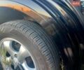 Черный Cанг Йонг Рекстон, объемом двигателя 2.7 л и пробегом 197 тыс. км за 8500 $, фото 21 на Automoto.ua