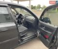 Чорний Cанг Йонг Rexton, об'ємом двигуна 2.7 л та пробігом 322 тис. км за 5399 $, фото 4 на Automoto.ua