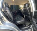 Чорний Cанг Йонг Rexton, об'ємом двигуна 2.7 л та пробігом 282 тис. км за 6500 $, фото 4 на Automoto.ua