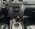 Чорний Cанг Йонг Rexton, об'ємом двигуна 2.69 л та пробігом 234 тис. км за 7150 $, фото 13 на Automoto.ua