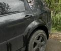 Чорний Cанг Йонг Rexton, об'ємом двигуна 0 л та пробігом 310 тис. км за 3700 $, фото 6 на Automoto.ua