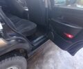 Чорний Cанг Йонг Rexton, об'ємом двигуна 3 л та пробігом 327 тис. км за 3300 $, фото 9 на Automoto.ua