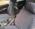 Чорний Cанг Йонг Rexton, об'ємом двигуна 2.7 л та пробігом 224 тис. км за 7450 $, фото 19 на Automoto.ua