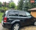 Чорний Cанг Йонг Rexton, об'ємом двигуна 0 л та пробігом 382 тис. км за 6500 $, фото 18 на Automoto.ua
