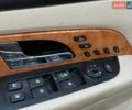 Чорний Cанг Йонг Rexton, об'ємом двигуна 2.7 л та пробігом 340 тис. км за 5750 $, фото 5 на Automoto.ua