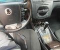 Чорний Cанг Йонг Rexton, об'ємом двигуна 2.7 л та пробігом 91 тис. км за 7800 $, фото 19 на Automoto.ua
