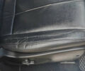 Чорний Cанг Йонг Rexton, об'ємом двигуна 2.7 л та пробігом 211 тис. км за 10700 $, фото 17 на Automoto.ua