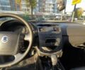 Черный Cанг Йонг Рекстон, объемом двигателя 2.7 л и пробегом 161 тыс. км за 7900 $, фото 15 на Automoto.ua