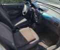 Чорний Cанг Йонг Rexton, об'ємом двигуна 2.7 л та пробігом 216 тис. км за 6857 $, фото 3 на Automoto.ua