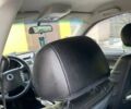 Черный Cанг Йонг Рекстон, объемом двигателя 2.7 л и пробегом 218 тыс. км за 8600 $, фото 11 на Automoto.ua
