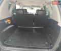 Чорний Cанг Йонг Rexton, об'ємом двигуна 2.7 л та пробігом 48 тис. км за 9999 $, фото 11 на Automoto.ua
