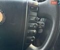 Чорний Cанг Йонг Rexton, об'ємом двигуна 2.7 л та пробігом 149 тис. км за 9850 $, фото 14 на Automoto.ua