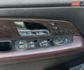 Чорний Cанг Йонг Rexton, об'ємом двигуна 2.7 л та пробігом 149 тис. км за 9850 $, фото 9 на Automoto.ua