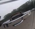 Чорний Cанг Йонг Rexton, об'ємом двигуна 2.7 л та пробігом 224 тис. км за 7450 $, фото 12 на Automoto.ua
