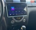 Чорний Cанг Йонг Rexton, об'ємом двигуна 2.7 л та пробігом 149 тис. км за 9850 $, фото 12 на Automoto.ua