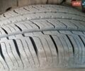 Черный Cанг Йонг Рекстон, объемом двигателя 2.7 л и пробегом 230 тыс. км за 5000 $, фото 11 на Automoto.ua