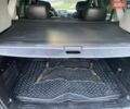 Чорний Cанг Йонг Rexton, об'ємом двигуна 2.7 л та пробігом 329 тис. км за 6999 $, фото 5 на Automoto.ua