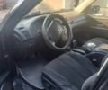 Чорний Cанг Йонг Rexton, об'ємом двигуна 0 л та пробігом 300 тис. км за 3345 $, фото 2 на Automoto.ua