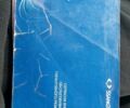 Чорний Cанг Йонг Rexton, об'ємом двигуна 2.7 л та пробігом 191 тис. км за 7500 $, фото 10 на Automoto.ua