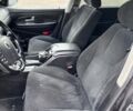 Чорний Cанг Йонг Rexton, об'ємом двигуна 2.7 л та пробігом 328 тис. км за 5500 $, фото 7 на Automoto.ua