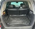 Чорний Cанг Йонг Rexton, об'ємом двигуна 2.7 л та пробігом 223 тис. км за 8500 $, фото 17 на Automoto.ua