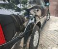 Чорний Cанг Йонг Rexton, об'ємом двигуна 2.7 л та пробігом 91 тис. км за 7800 $, фото 4 на Automoto.ua