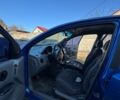 Чорний Cанг Йонг Rexton, об'ємом двигуна 2.7 л та пробігом 121 тис. км за 8990 $, фото 10 на Automoto.ua