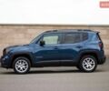 Чорний Cанг Йонг Rexton, об'ємом двигуна 2.7 л та пробігом 216 тис. км за 6857 $, фото 9 на Automoto.ua