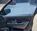 Черный Cанг Йонг Рекстон, объемом двигателя 2.7 л и пробегом 247 тыс. км за 8000 $, фото 13 на Automoto.ua