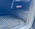 Чорний Cанг Йонг Rexton, об'ємом двигуна 2.7 л та пробігом 260 тис. км за 7600 $, фото 23 на Automoto.ua