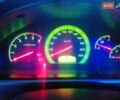 Черный Cанг Йонг Рекстон, объемом двигателя 2.7 л и пробегом 180 тыс. км за 8550 $, фото 10 на Automoto.ua