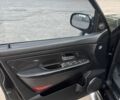 Чорний Cанг Йонг Rexton, об'ємом двигуна 2.7 л та пробігом 139 тис. км за 7700 $, фото 13 на Automoto.ua