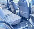 Чорний Cанг Йонг Rexton, об'ємом двигуна 2.7 л та пробігом 260 тис. км за 7600 $, фото 30 на Automoto.ua