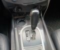Чорний Cанг Йонг Rexton, об'ємом двигуна 2.7 л та пробігом 218 тис. км за 4500 $, фото 19 на Automoto.ua