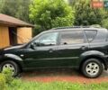 Чорний Cанг Йонг Rexton, об'ємом двигуна 0 л та пробігом 382 тис. км за 6500 $, фото 2 на Automoto.ua