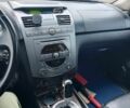 Черный Cанг Йонг Рекстон, объемом двигателя 2.7 л и пробегом 320 тыс. км за 7300 $, фото 1 на Automoto.ua