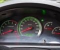 Чорний Cанг Йонг Rexton, об'ємом двигуна 2.7 л та пробігом 224 тис. км за 7450 $, фото 32 на Automoto.ua